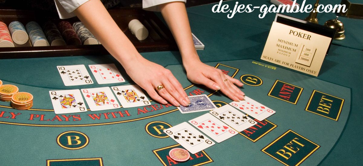de.jes-gamble.com